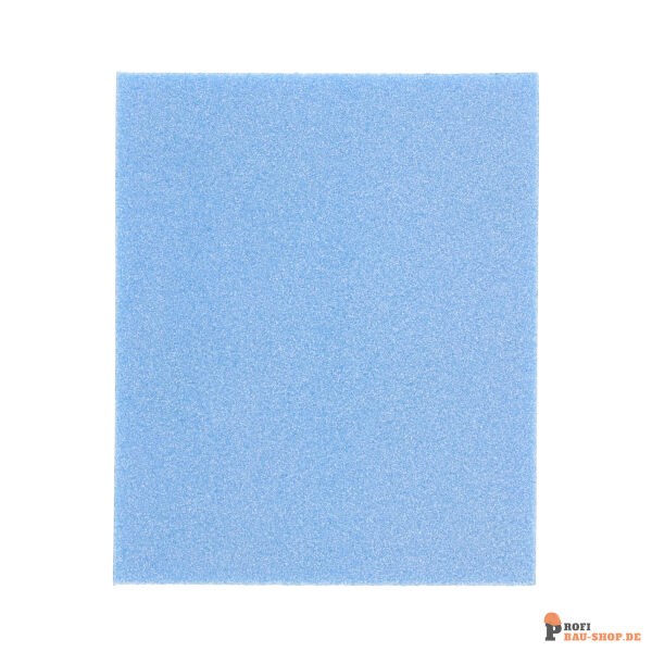 nortonschleifmittel/NORTON_schleifmittel_63642550599 Abrasives Sponges _ Norton-1 Side Bulk-140x115x6_165017